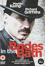 The Brides in the 