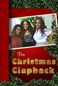 The Christmas Clap