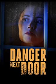 The Danger Next Do