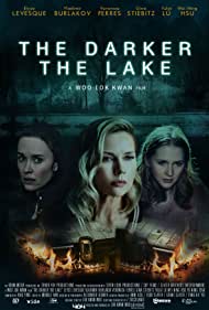 The Darker the Lak