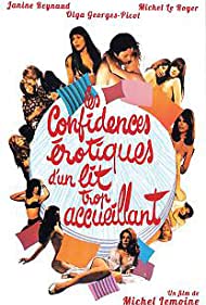 Les confidences er