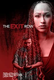 The Exit Row (2023