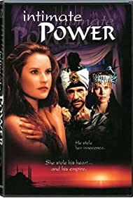 The Favorite (1989