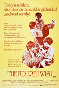 The Fourth Wish (1