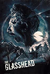 The Glasshead (199