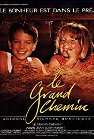 The Grand Highway 