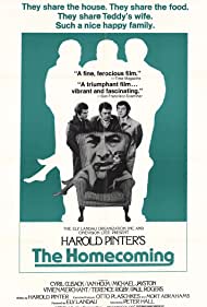 The Homecoming (19