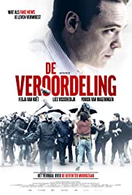 The Judgement (202