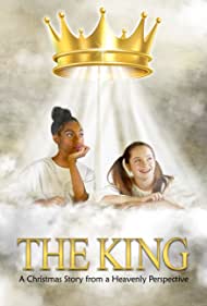 The King a Christm