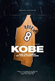 The Legend of the 