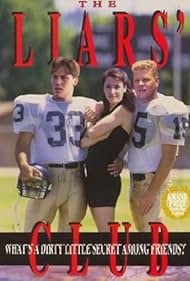 The Liars Club (19