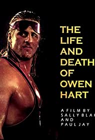 The Life and Death