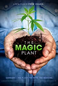 The Magic Plant (2