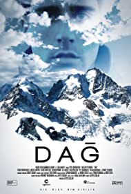 The Mountain (2012