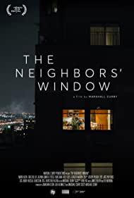 The Neighbors Wind