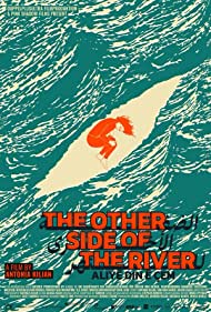 The Other Side of 