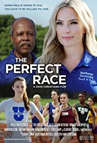The Perfect Race (