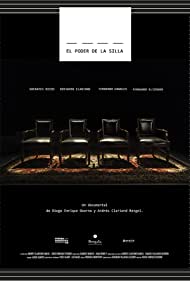 El poder de la sil