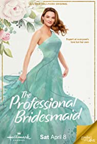 The Professional B