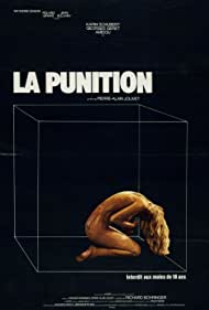 The Punishment (19