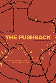 The Pushback (2020