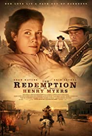 The Redemption of 