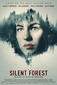 The Silent Forest 