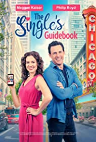 The Singles Guideb