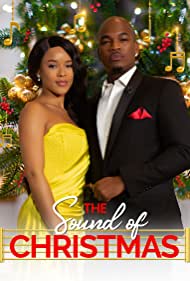 The Sound of Chris