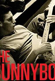 The Sunnyboy (2013