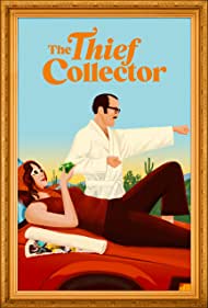 The Thief Collecto
