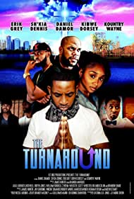 The Turnaround (20