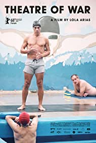 Theatre of War (20