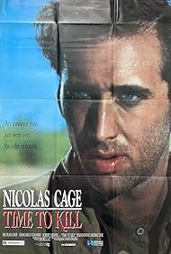 Time to Kill (1989