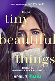 Tiny Beautiful Thi