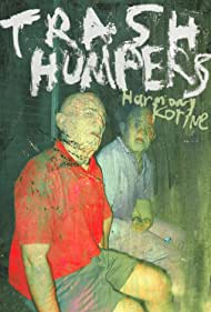 Trash Humpers (200
