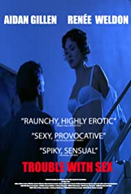 Trouble with Sex (