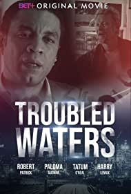 Troubled Waters (2