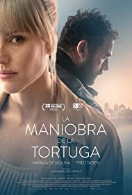 La maniobra de la 