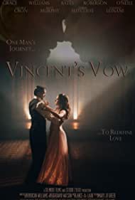 Vincents Vow (2020