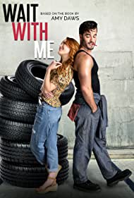 Wait with Me (2023