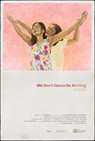 We Dont Dance for 