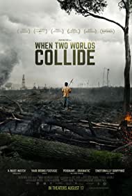 When Two Worlds Co