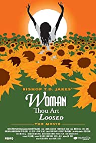 Woman Thou Art Loo