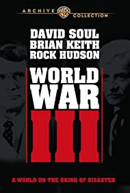 World War III (198