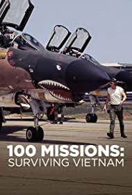 100 Missions Survi