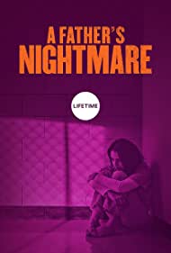A Fathers Nightmar