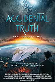 Accidental Truth U