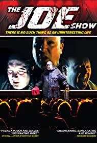 All about Joe (201