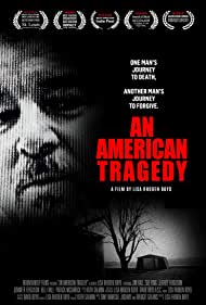 An American Traged